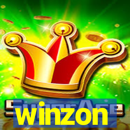 winzon