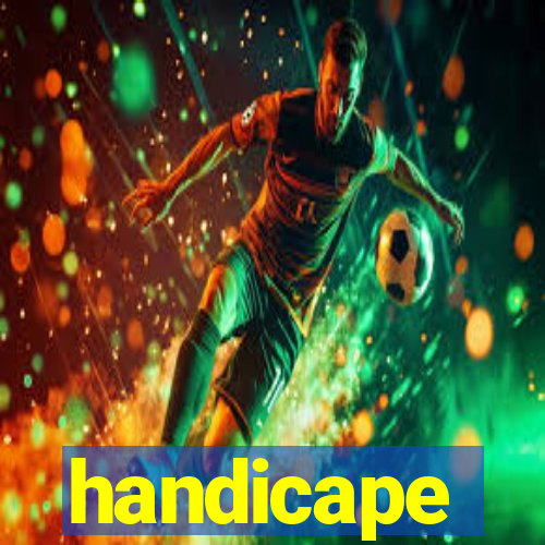 handicape