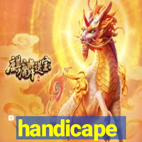 handicape