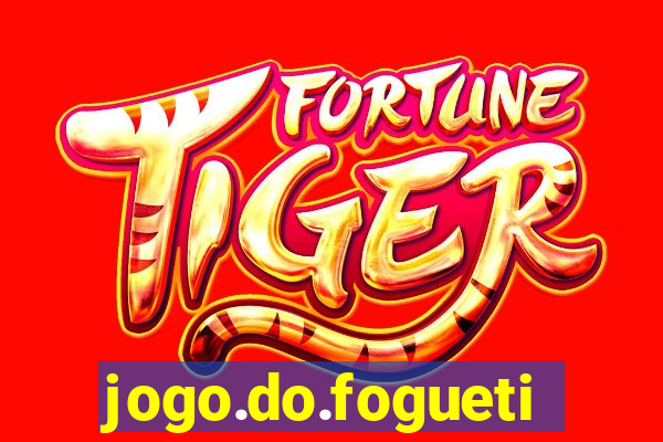 jogo.do.foguetinho