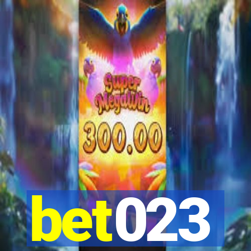 bet023