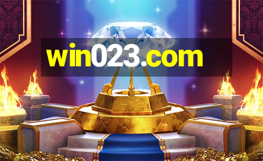 win023.com