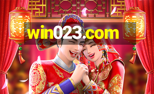 win023.com