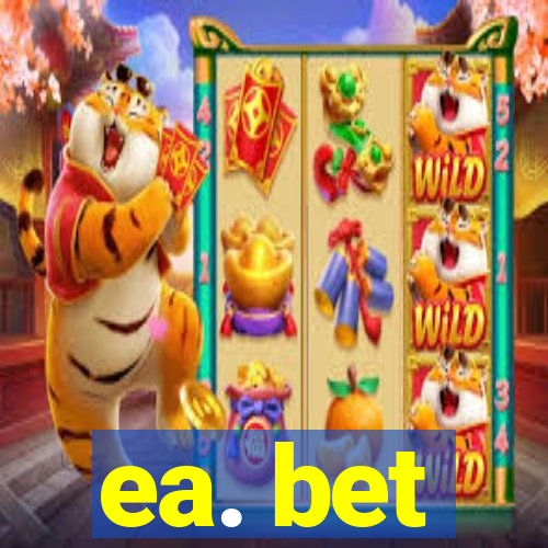 ea. bet