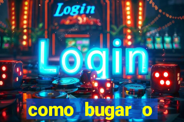 como bugar o fortune tiger