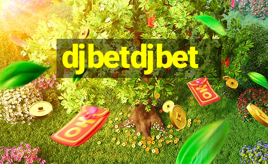 djbetdjbet