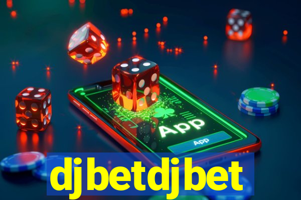 djbetdjbet