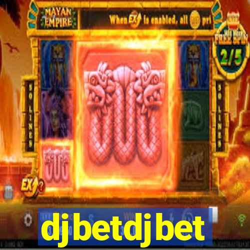 djbetdjbet