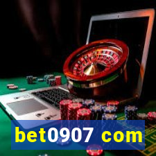 bet0907 com