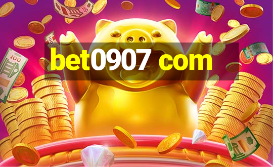 bet0907 com