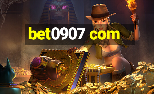 bet0907 com