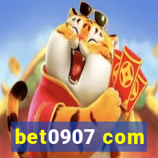 bet0907 com