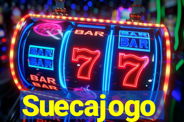 Suecajogo