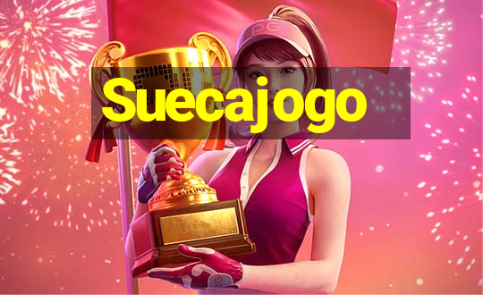 Suecajogo