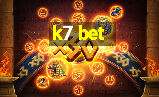 k7 bet