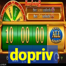 dopriv