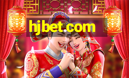 hjbet.com