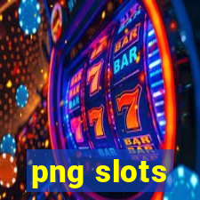 png slots