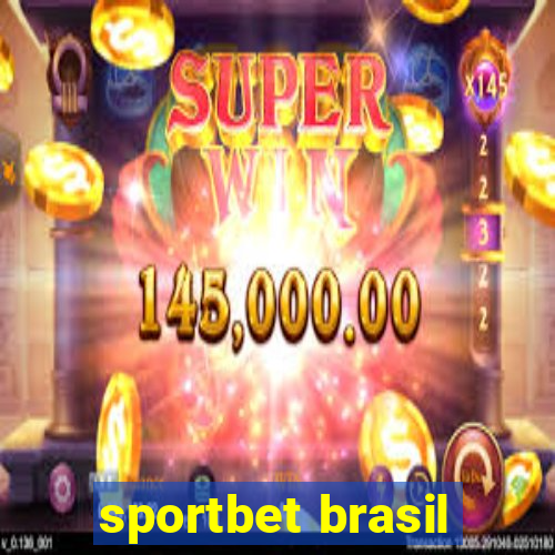 sportbet brasil