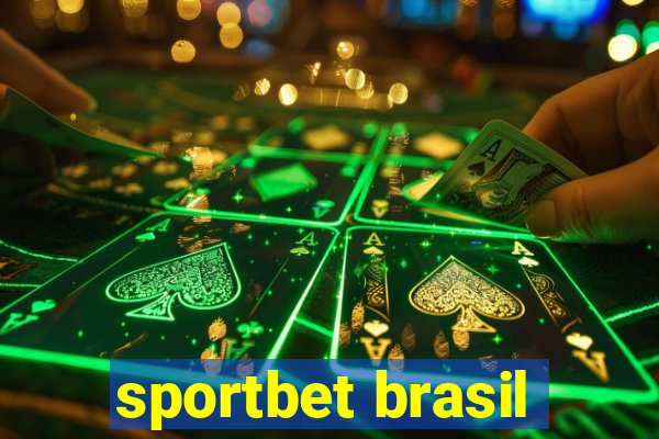 sportbet brasil