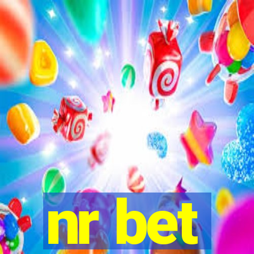 nr bet