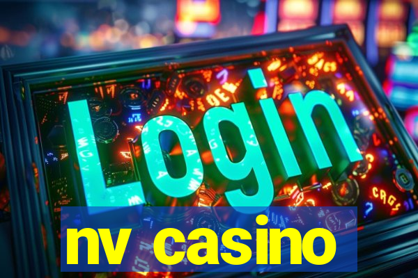 nv casino