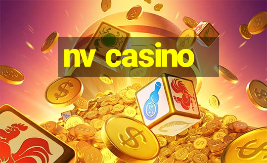 nv casino