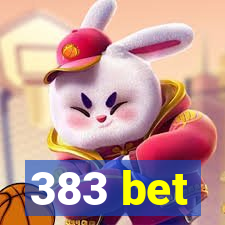 383 bet