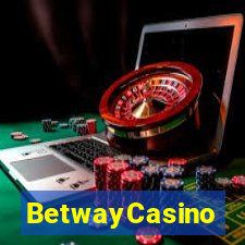 BetwayCasino