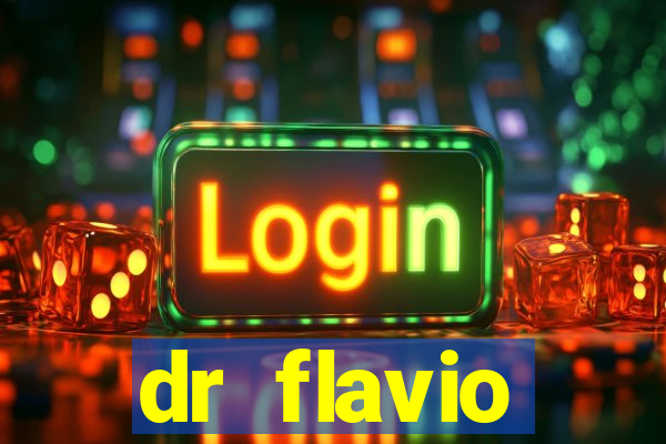 dr flavio dermatologista betim