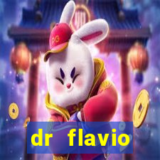 dr flavio dermatologista betim