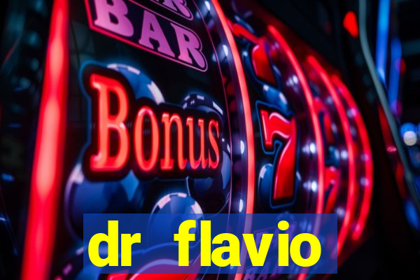 dr flavio dermatologista betim