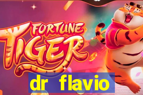 dr flavio dermatologista betim