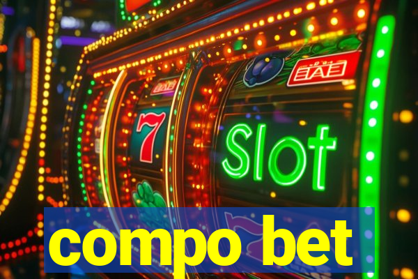 compo bet