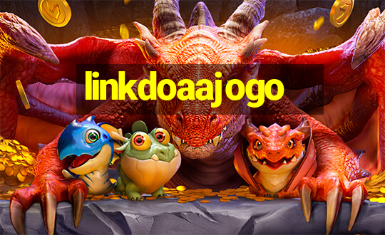 linkdoaajogo