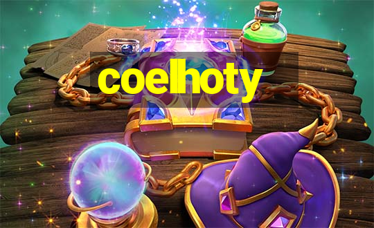 coelhoty