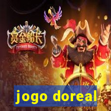 jogo doreal