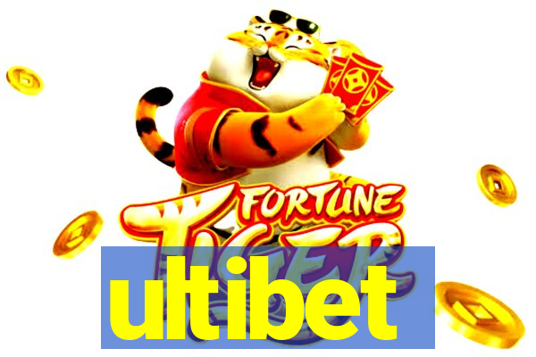 ultibet