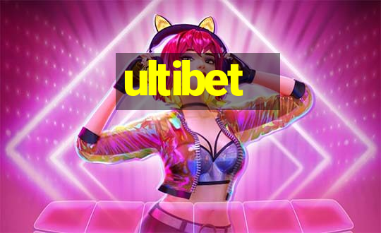 ultibet