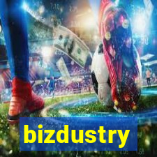 bizdustry