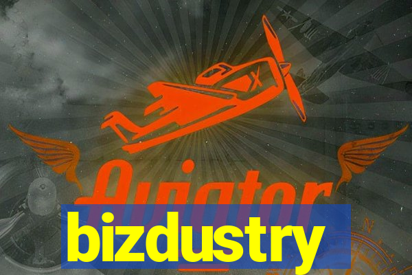 bizdustry