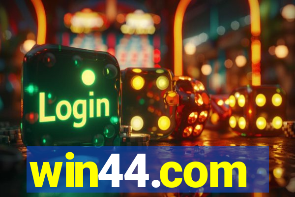 win44.com