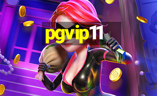 pgvip11