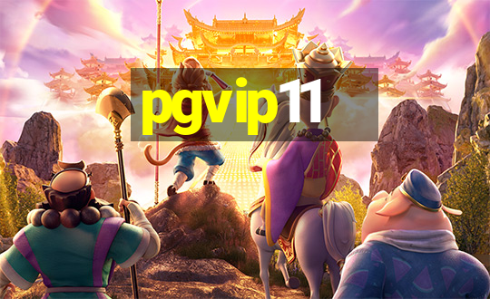 pgvip11