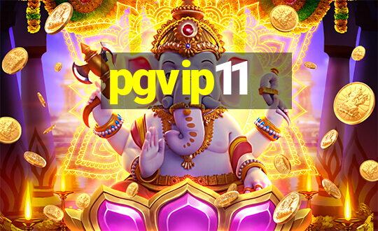 pgvip11