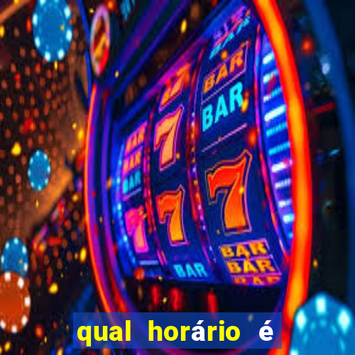 qual horário é bom para jogar fortune tiger