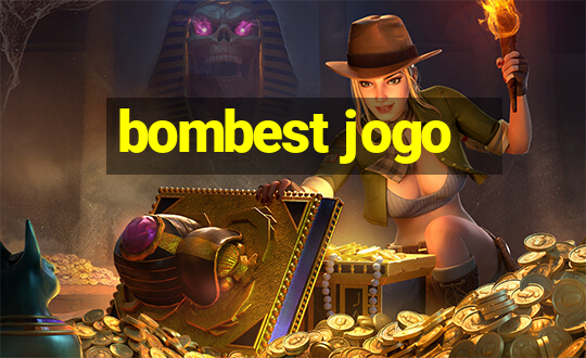 bombest jogo