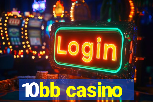 10bb casino