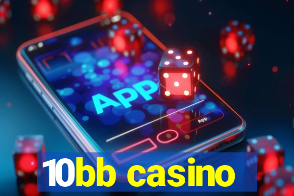 10bb casino