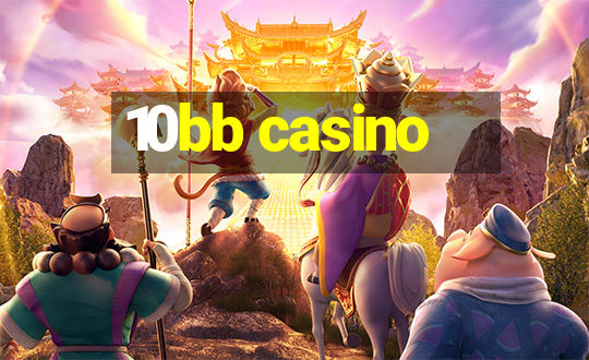 10bb casino